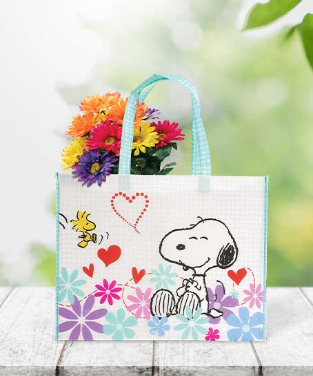 Shop Buy one get one deals at Colorful Images