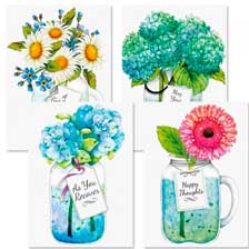 Shop All Occasion Cards at Colorful Images
