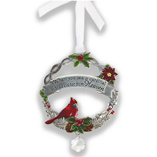 Shop Gifts Sale at Colorful Images