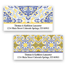 Shop Nicole Tamarin Labels at Colorful Images