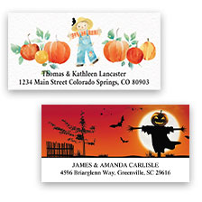 Shop Holidays Labels at Colorful Images