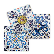Shop Gifts for Home & Kitchen at Colorful Images
