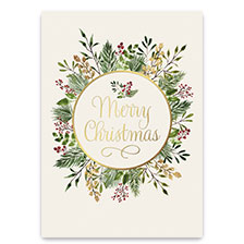 Shop Christmas at Colorful Images