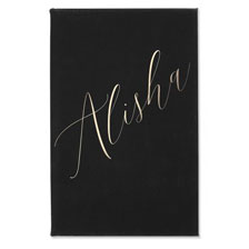 Shop Journals at Colorful Images