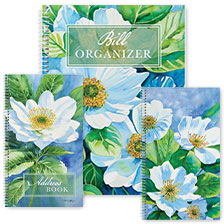 Shop White Flowers Collection at Colorful Images