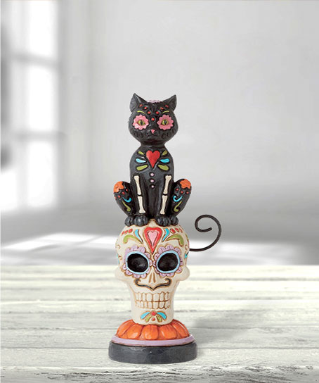 Shop Halloween at Colorful Images