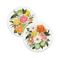 Shop Everyday Envelope Seals at Colorful Images