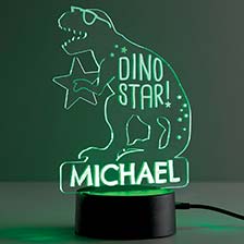Shop Personalized Gifts for Kids at Colorful Images