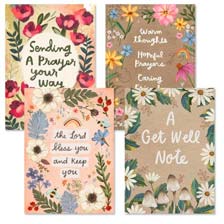 Shop All Occasion Cards at Colorful Images