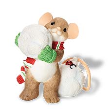 Shop Charming Tails® at Colorful Images