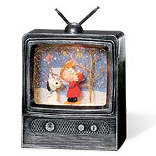 Shop Favorite Gifts at Colorful Images