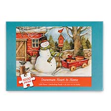 Shop Games & Puzzles at Colorful Images