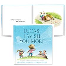 Shop Gifts for Kids at Colorful Images