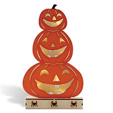 Shop Halloween at Colorful Images