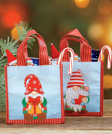Shop Buy one get one deals at Colorful Images