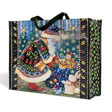 Shop Mary Engelbreit® at Colorful Images