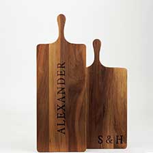 Personalized Gifts at Colorful Images