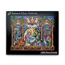 Shop Gifts of Faith at Colorful Images