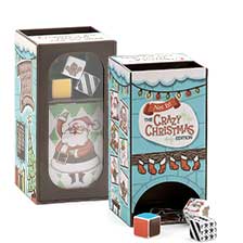 Shop Kids Toys at Colorful Images