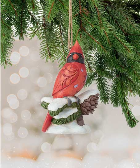Shop christmas at Colorful Images