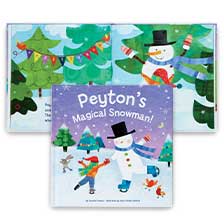 Shop Kids Storybooks at Colorful Images