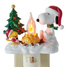 Shop Christmas at Colorful Images