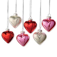 Shop Valentine's Day at Colorful Images