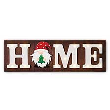 Shop Gifts for Home & Kitchen at Colorful Images