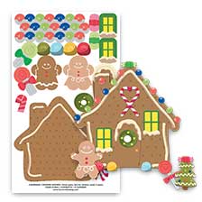 Shop Kids Stationery at Colorful Images
