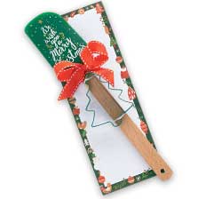 Shop Christmas Gifts at Colorful Images