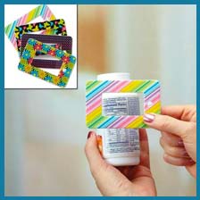 Shop this special deal at Colorful Images