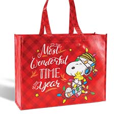 Shop Christmas Gift Wrap & Accessories at Colorful Images