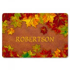 Shop Doormats at Colorful Images