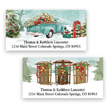 Shop Nicole Tamarin Labels at Colorful Images