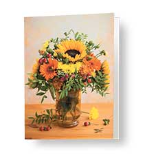 Shop Note Card Sets at Colorful Images