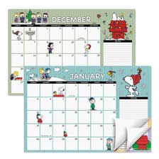 Shop Calendars at Colorful Images