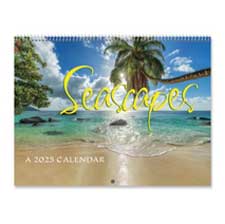 Shop Coastal Gifts at Colorful Images