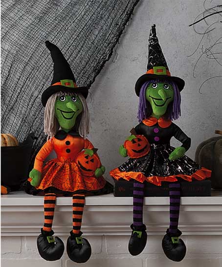 Shop Halloween at Colorful Images