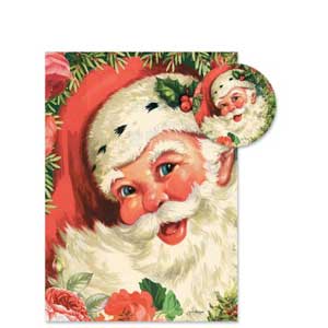 Shop Stationery & Cards