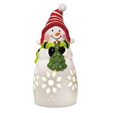 Shop Christmas Decorations at Colorful Images