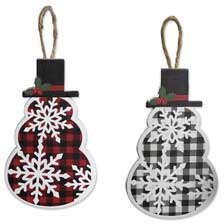 Shop Christmas Ornaments at Colorful Images