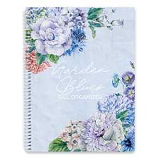 Shop Bill Paying Organizers at Colorful Images