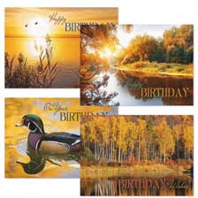 Shop Seals & Cards at Colorful Images