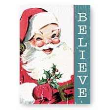 Shop Christmas Cards & Seals at Colorful Images