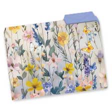 Shop File Folders at Colorful Images