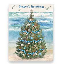 Shop Christmas Note Cards at Colorful Images