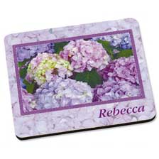 Shop Mouse Pads at Colorful Images