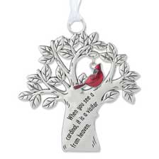 Shop Christmas Ornaments at Colorful Images