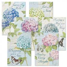 Shop All Occasion Cards at Colorful Images