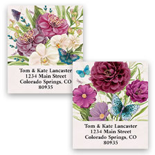 Shop Nicole Tamarin Labels at Colorful Images